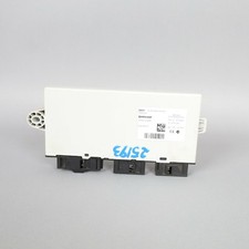 BMW X3 X4 528i 535i 550i 640i 750i CAS Module 61359268749 OEM
