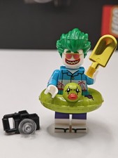 The Ultimate Guide to Collecting The Joker 56