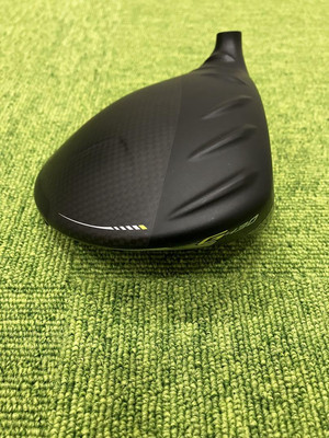 Ping G430 Lst Driver 9° Head Only japan | eBay Ping G430 Lst Driver 9° Head Only japan | eBay
