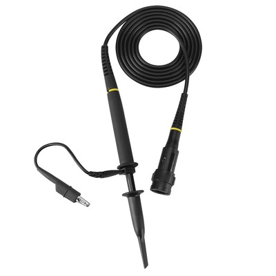 1 Stück P4060 1:100 High Voltage 2000V 60MHz Oszilloskop Scope Probe CU