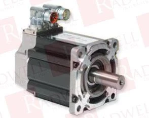 PARKER MPP1424R6S-KPSB / MPP1424R6SKPSB (USED)