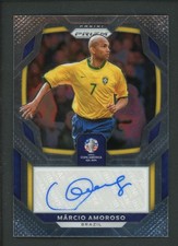 2024 Panini Prizm Copa America Soccer Checklist Guide in-content 31