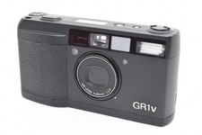 Ricoh Gr1 for sale - eBay