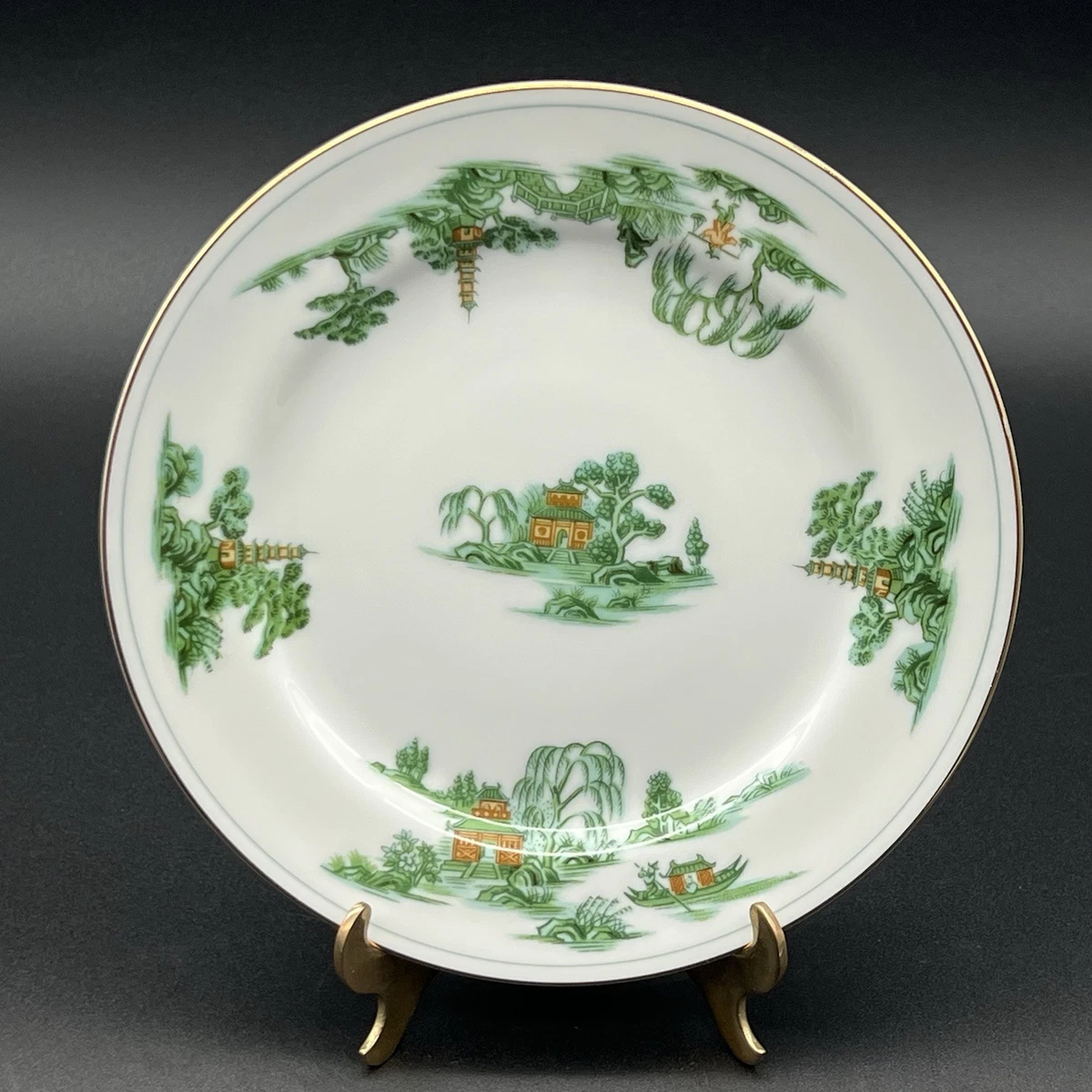 食器 NARUMI Bone China SIEBOLD FLORILEGIUM 食器 NARUMI Bone China SIEBOLD FLORILEGIUM narumi bone china