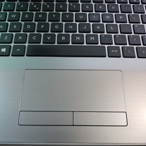 HP Pavilion 3168NGW Core i5-7200U, 8GB, 128GB, 14 Inch, Windows 10 - No Charger - Picture 3 of 18