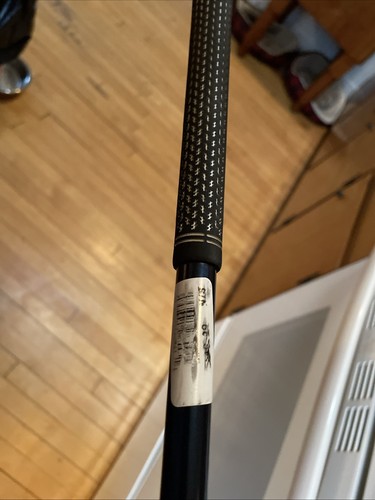Taylormade Sim 2 Max Ventus 5A SENIOR FLEX - Picture 10 of 24