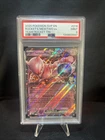 Team Rocket's Mewtwo ex 216 Sv: Scarlet & Violet Promo Cards Holo