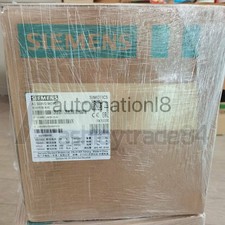 1PC NEW SIEMENS Servo Motor 1FL6067-1AC61-2LA1
