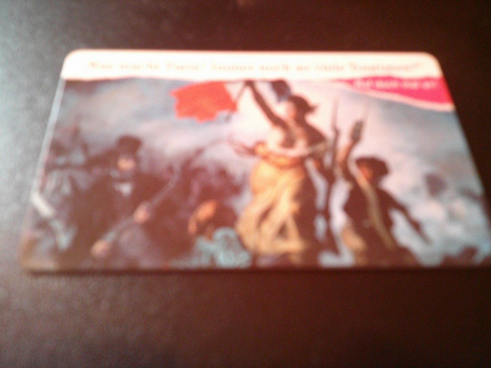 Picture 1 of 1