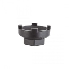 PARK TOOL Cassette/Freewheel Remover