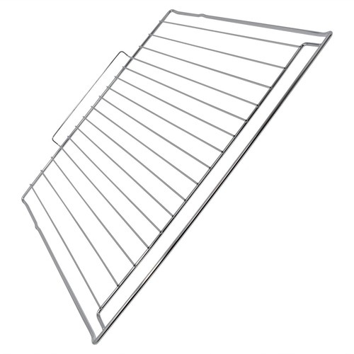 Hotpoint Oven Shelf Rack SA2540HBL SA2540HIX SA2540HWH - Bild 3 von 12
