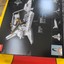 Picture 4 of 8
