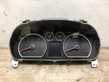 Compteur Hyundai I30