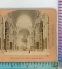 Foto 1 di 2