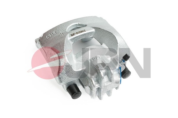 JPN 21H9210-JPN Bremssattel Vorne Rechts FüR Citroen Berlingo 08- Peugeot DS-image