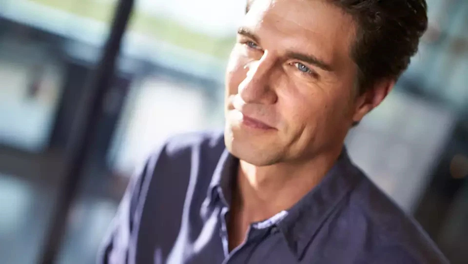 Refurbished Philips Shaver 5000 elektrischer Nass-/Trockenrasierer S5465/18R1 - Bild 3 von 4