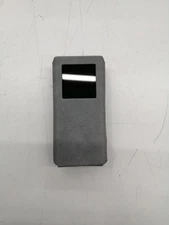 Fiio Btr7 Headphone Amplifier #BE06562