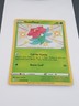 Gossifleur SV010/SV122 Shining Fates Shiny Vault Shiny Rare Pokemon Card - NM