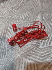Beats by Dr. Dre Wired On Ear Headphones