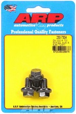 Arp 230-7304 Black Gm 200 700 4l60 4l80 Torque Converter Bolt Kit