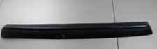 Bmw E21 318 320 316 325 Zender Rear Spoiler Lip Spoiler Lip Original