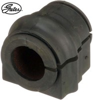 Gates AWS2417 Lagerung FüR Stabilisator Stabilager Lager Stabilisator