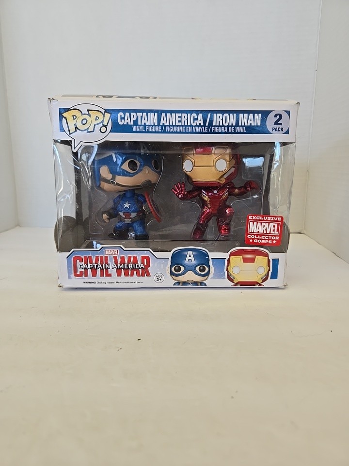 Ebay Item For Sale