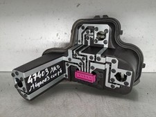 Feu arrière Renault R9