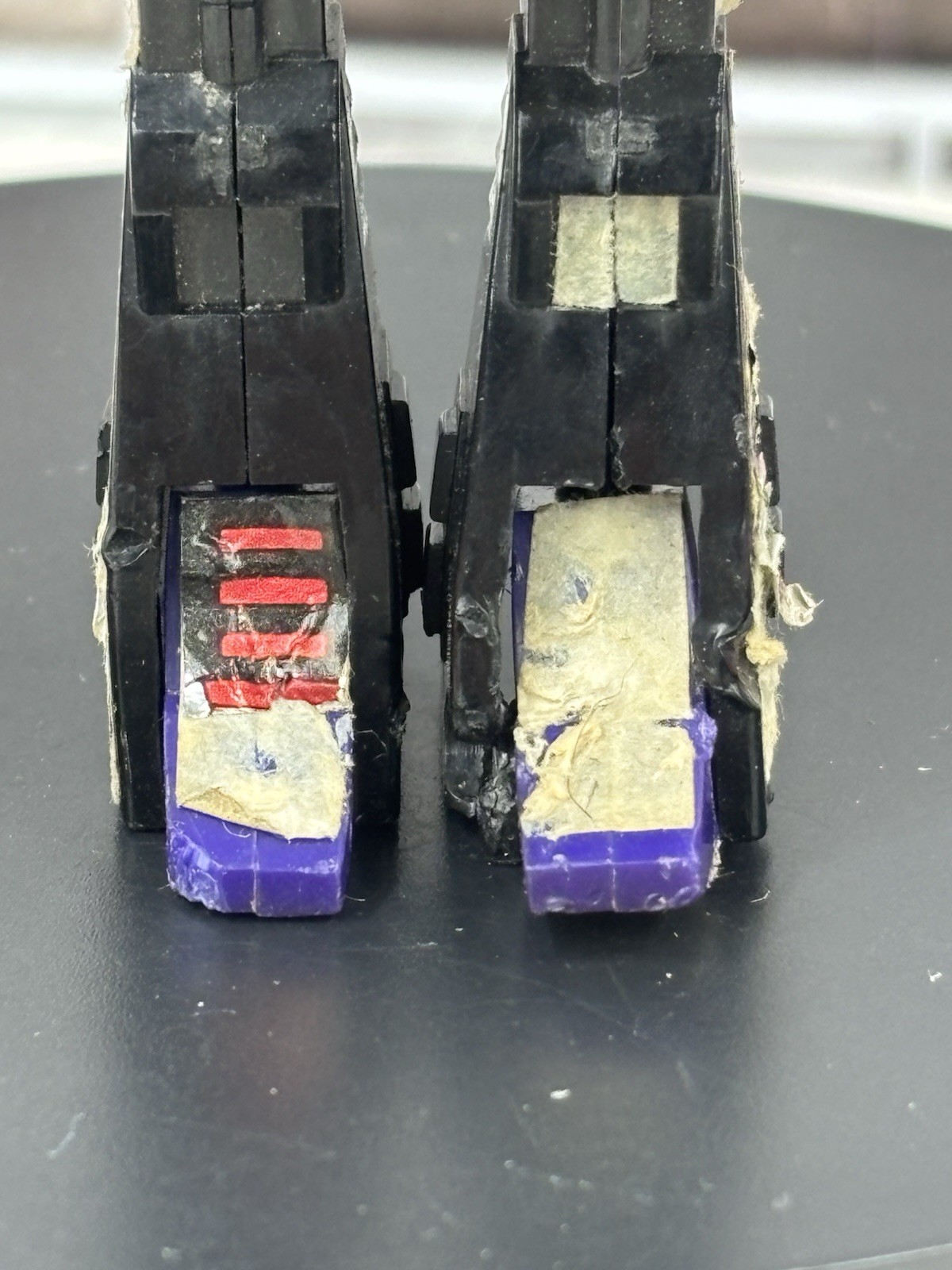 Picture 5 of 12