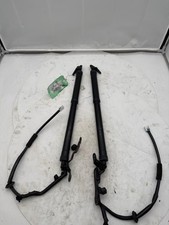 Verin de hayon / de capot Toyota RAV 4