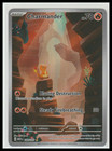 Pokemon SV: Scarlet & Violet 151 Charmander Illustration Rare 168/165
