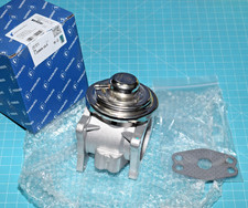 vanne EGR PIERBURG 724809160 pour AUDI VW neuf