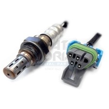 Sonde lambda Opel ANTARA