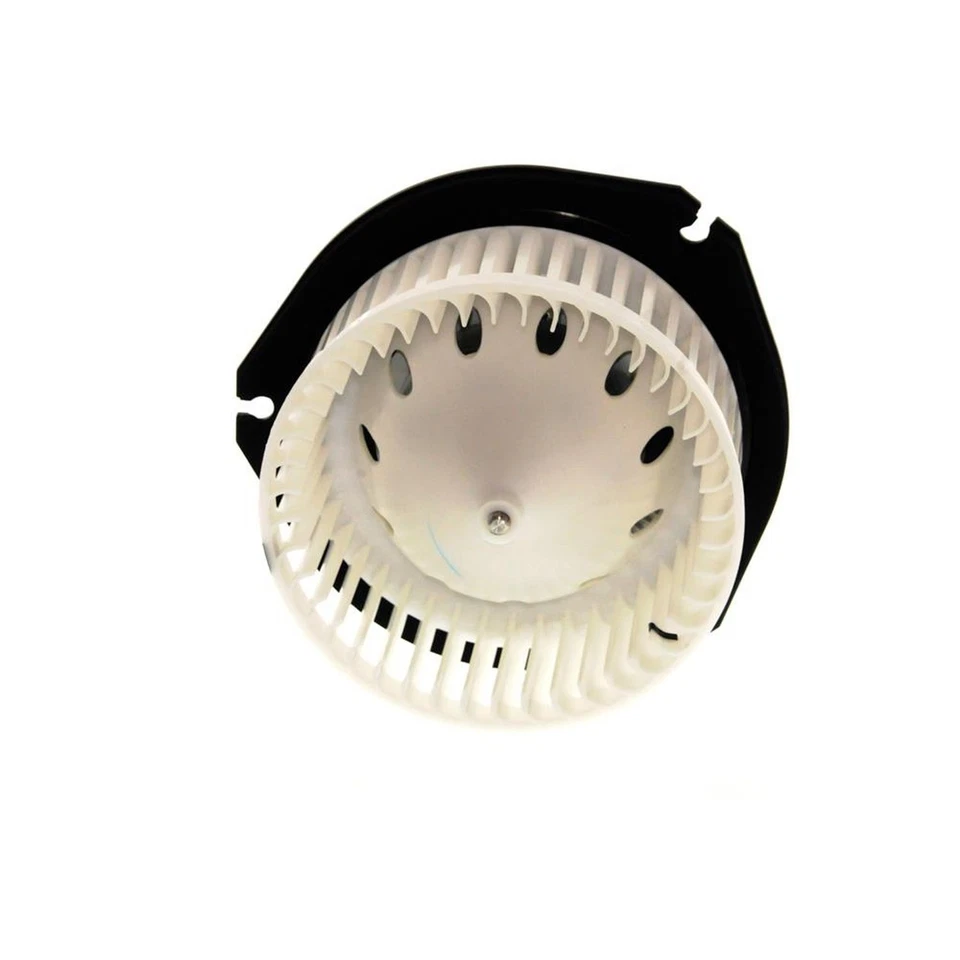 Motor soplador piezas originales GM 15-81819 para Cadillac Chevrolet Corvette XLR 04-19 Foto 3 de 4