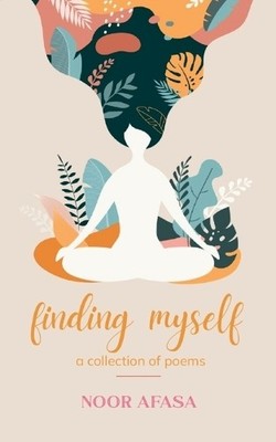 Noor Afasa finding myself (Taschenbuch)