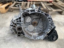 Boite de vitesse Opel INSIGNIA