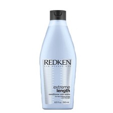 Redken Extreme Length Conditioner 250ml SALE