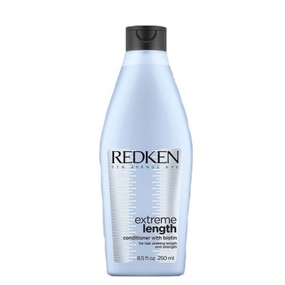 Redken Extreme Length Conditioner 250ml SALE