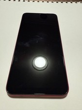 Samsung Galaxy A10 Smartphone 32GB Dual Sim 4G Unlocked Android, Phone Only