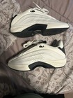 adidas men Nova IIInfinity Shoes Size 11.5 — photo 2