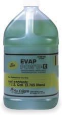 Evap Pow'r C - Evaporator Cleaner - No Rinse Coil Cleaner - 4168-08