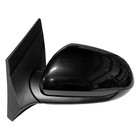 Power View Mirror For Hyundai Accent 18-22 Side View Mirror Driver Side