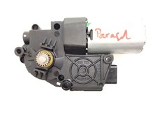 10006327E ELEKTRISCHER DACHMOTOR / 2676058 FÜR MERCEDES-BENZ CLASE S W221, V221 10006327E ELEKTRISCHER DACHMOTOR / 2676058 FÜR MERCEDES-BENZ CLASE S W221, V221