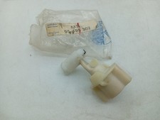 Citroen BX Coolant Level Probe 95495302 Genuine NOS