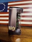 Elvis Presley - TREVCO Collectible Ornament — photo 4