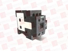 SIEMENS 3RT6027-1AH00 / 3RT60271AH00 (USED)