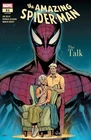 Amazing Spider-Man #31