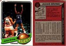 1979-80 Topps Hockey Cards 14