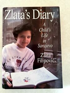 life s Zlata filipovic adult