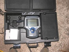 Otc Genisys Scan Tool 2011 With Update